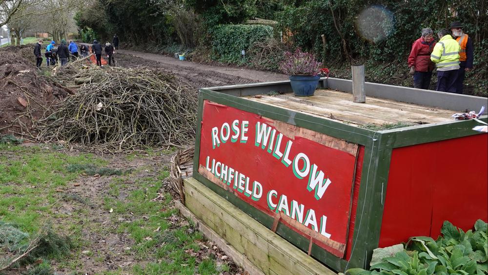 pic5